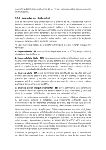 File:Impacto macroeconomico electromovilidad (1).pdf