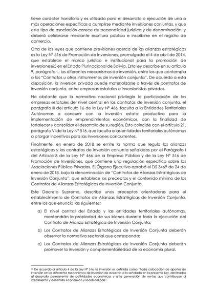 File:Impacto macroeconomico electromovilidad (1).pdf