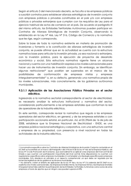 File:Impacto macroeconomico electromovilidad (1).pdf