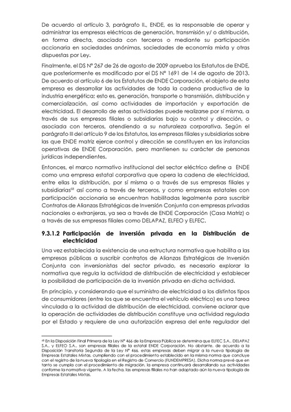 File:Impacto macroeconomico electromovilidad (1).pdf
