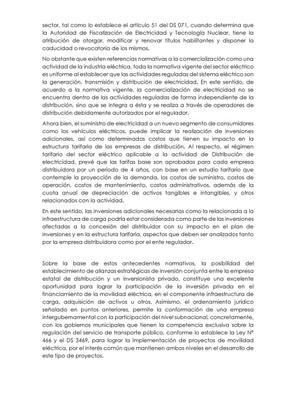 File:Impacto macroeconomico electromovilidad (1).pdf
