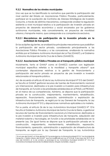 File:Impacto macroeconomico electromovilidad (1).pdf