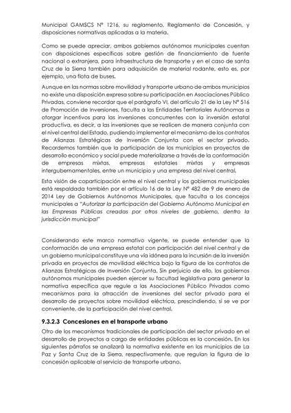 File:Impacto macroeconomico electromovilidad (1).pdf