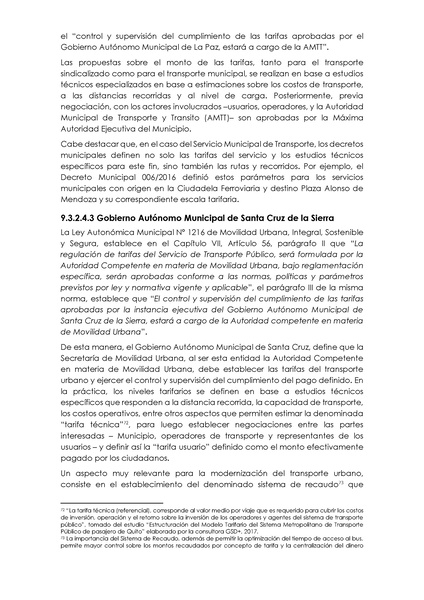 File:Impacto macroeconomico electromovilidad (1).pdf