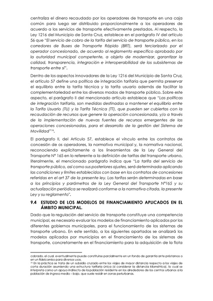 File:Impacto macroeconomico electromovilidad (1).pdf