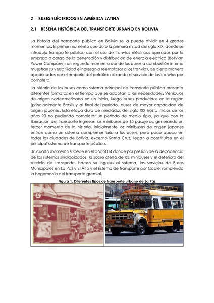 File:Impacto macroeconomico electromovilidad (1).pdf