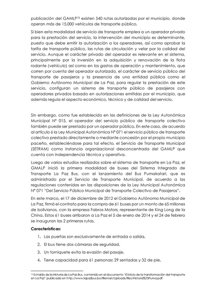 File:Impacto macroeconomico electromovilidad (1).pdf