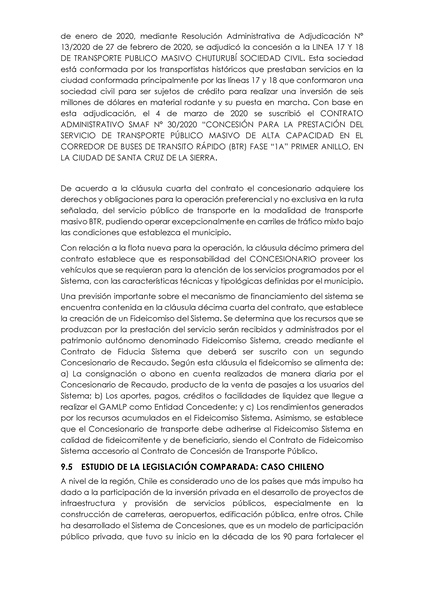 File:Impacto macroeconomico electromovilidad (1).pdf