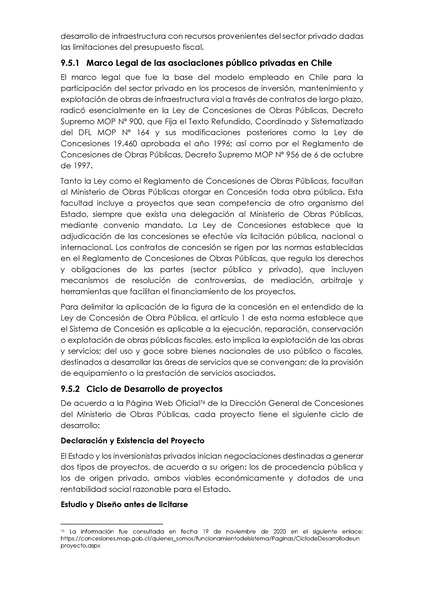 File:Impacto macroeconomico electromovilidad (1).pdf
