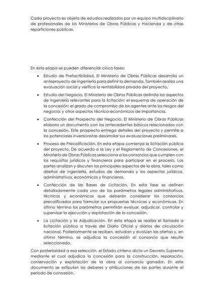 File:Impacto macroeconomico electromovilidad (1).pdf