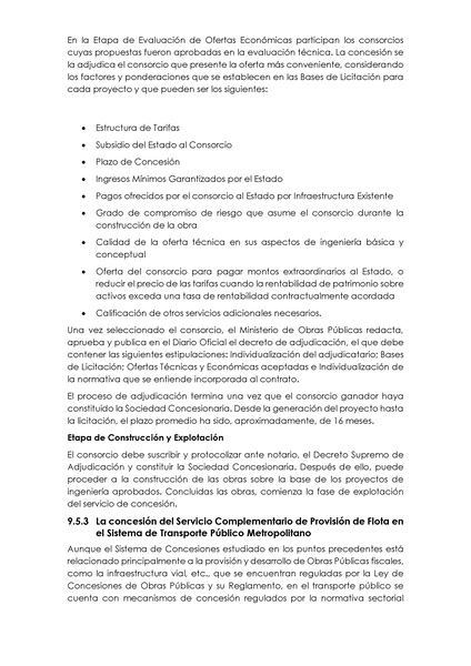 File:Impacto macroeconomico electromovilidad (1).pdf