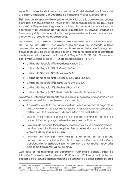 File:Impacto macroeconomico electromovilidad (1).pdf