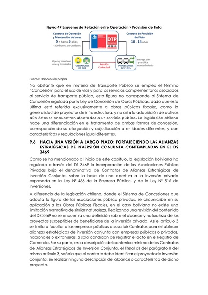 File:Impacto macroeconomico electromovilidad (1).pdf