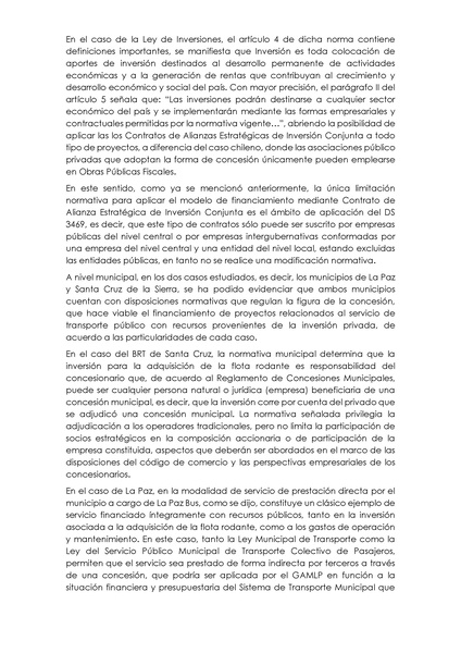 File:Impacto macroeconomico electromovilidad (1).pdf