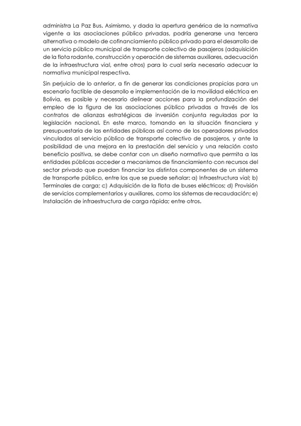 File:Impacto macroeconomico electromovilidad (1).pdf