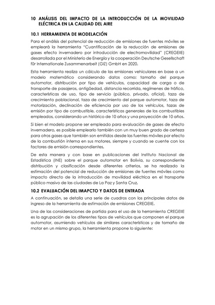 File:Impacto macroeconomico electromovilidad (1).pdf