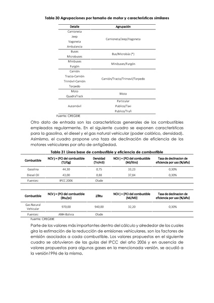 File:Impacto macroeconomico electromovilidad (1).pdf