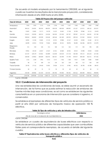 File:Impacto macroeconomico electromovilidad (1).pdf