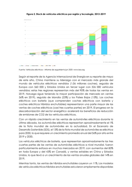 File:Impacto macroeconomico electromovilidad (1).pdf