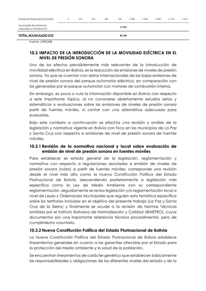 File:Impacto macroeconomico electromovilidad (1).pdf
