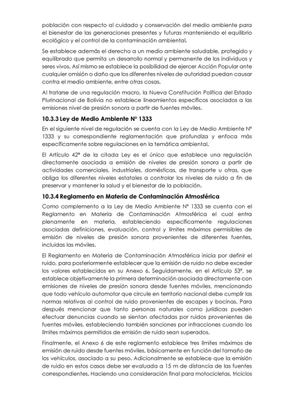 File:Impacto macroeconomico electromovilidad (1).pdf