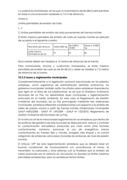 File:Impacto macroeconomico electromovilidad (1).pdf