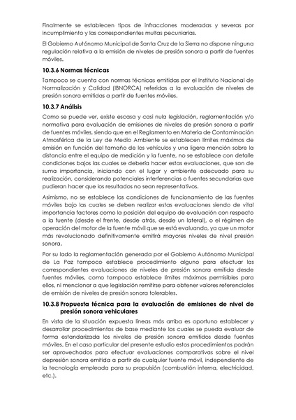 File:Impacto macroeconomico electromovilidad (1).pdf