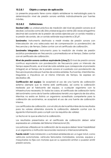 File:Impacto macroeconomico electromovilidad (1).pdf