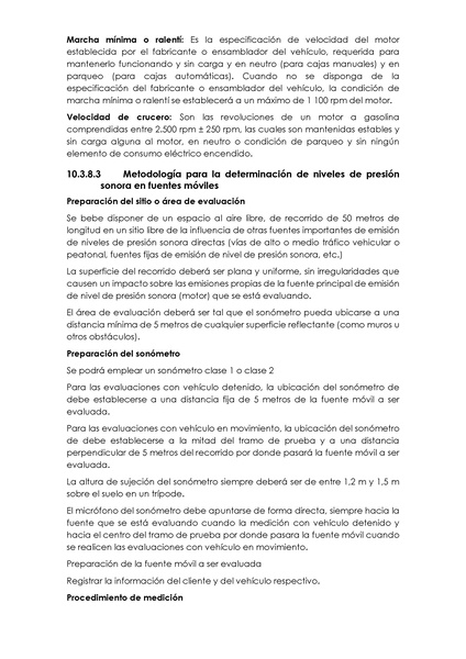 File:Impacto macroeconomico electromovilidad (1).pdf