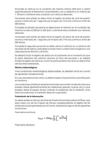 File:Impacto macroeconomico electromovilidad (1).pdf
