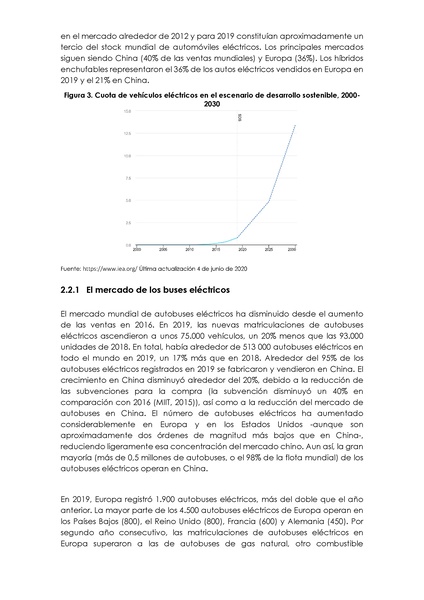 File:Impacto macroeconomico electromovilidad (1).pdf