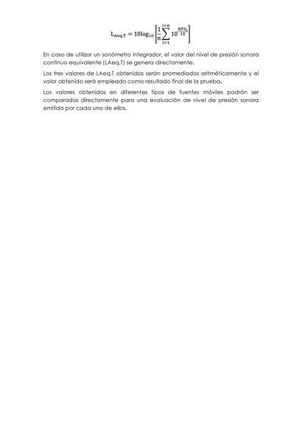 File:Impacto macroeconomico electromovilidad (1).pdf