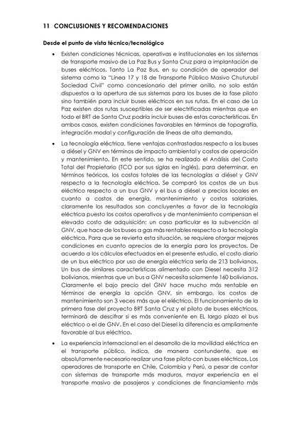 File:Impacto macroeconomico electromovilidad (1).pdf