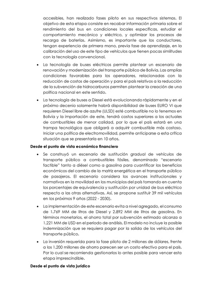 File:Impacto macroeconomico electromovilidad (1).pdf