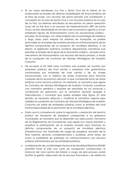 File:Impacto macroeconomico electromovilidad (1).pdf