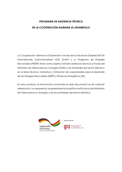 File:Impacto macroeconomico electromovilidad (1).pdf