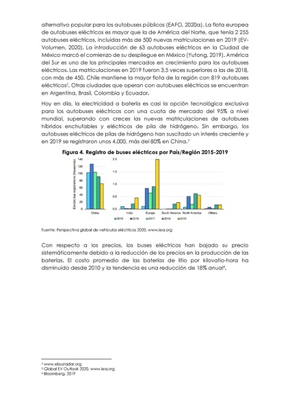 File:Impacto macroeconomico electromovilidad (1).pdf