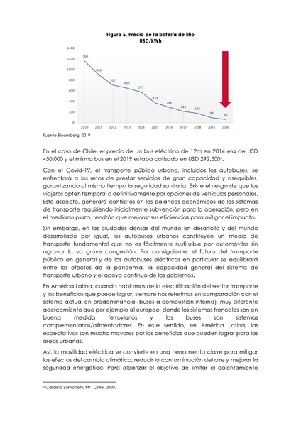 File:Impacto macroeconomico electromovilidad (1).pdf