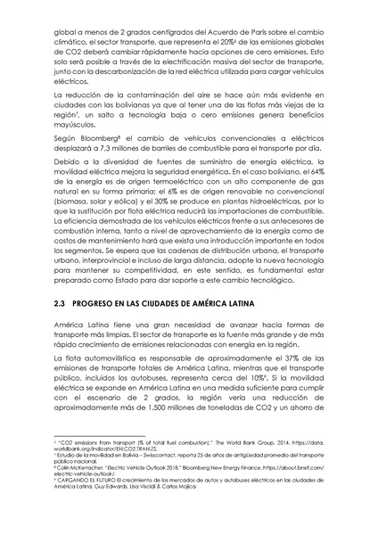 File:Impacto macroeconomico electromovilidad (1).pdf