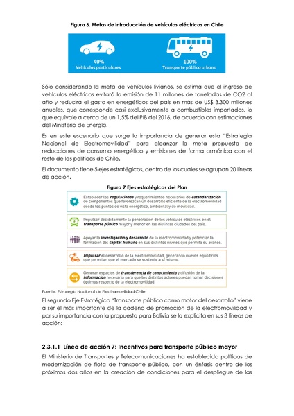 File:Impacto macroeconomico electromovilidad (1).pdf