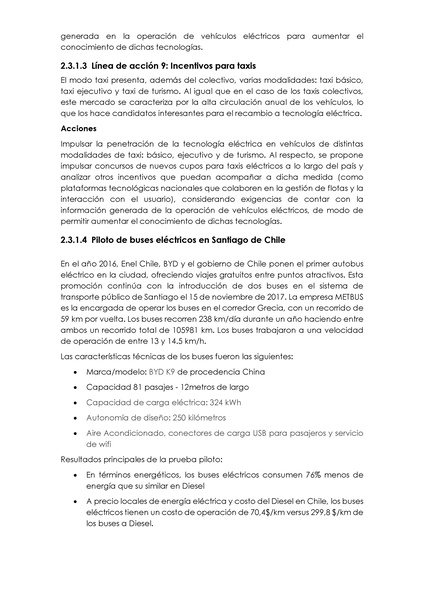File:Impacto macroeconomico electromovilidad (1).pdf