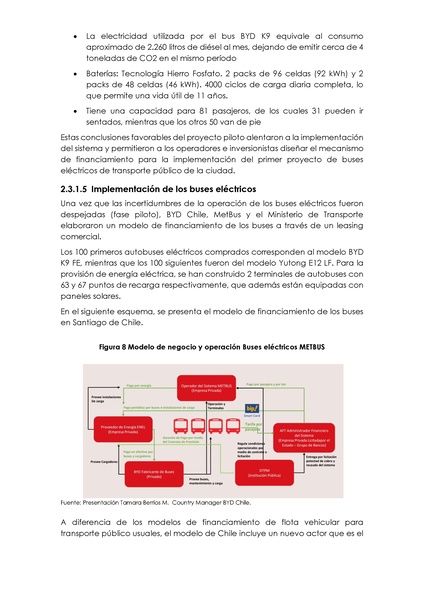 File:Impacto macroeconomico electromovilidad (1).pdf