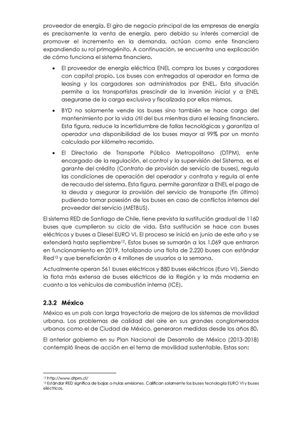 File:Impacto macroeconomico electromovilidad (1).pdf