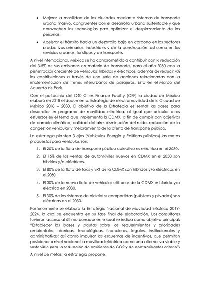 File:Impacto macroeconomico electromovilidad (1).pdf