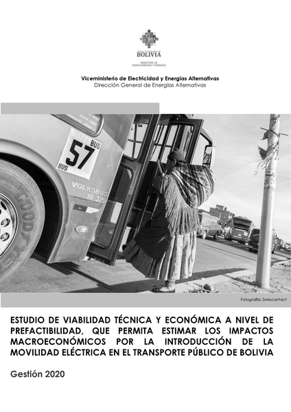 File:Impacto macroeconomico electromovilidad (1).pdf