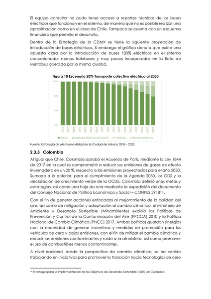 File:Impacto macroeconomico electromovilidad (1).pdf