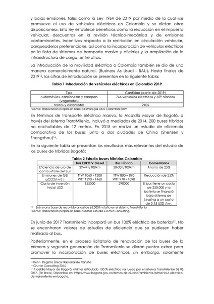 File:Impacto macroeconomico electromovilidad (1).pdf