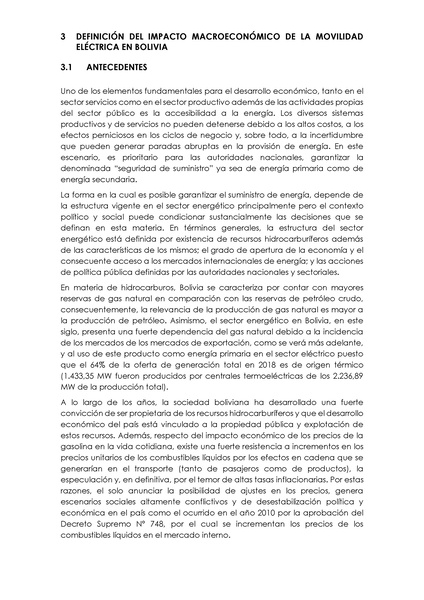 File:Impacto macroeconomico electromovilidad (1).pdf