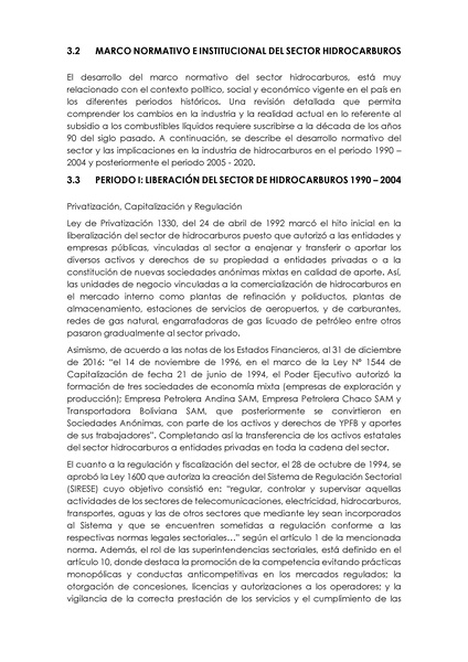 File:Impacto macroeconomico electromovilidad (1).pdf