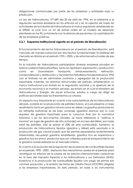 File:Impacto macroeconomico electromovilidad (1).pdf